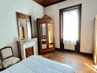 Quartier Arago grande maison familiale — photo 3