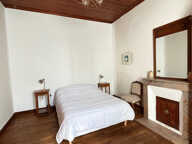 Quartier Arago grande maison familiale — photo 4