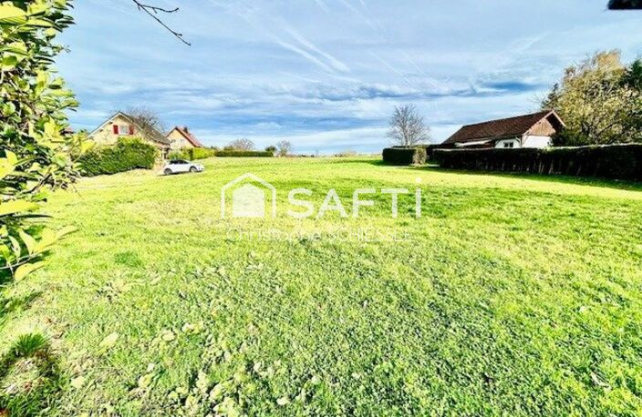 Terrain à bâtir de 9 ares 20 centiares — photo 3