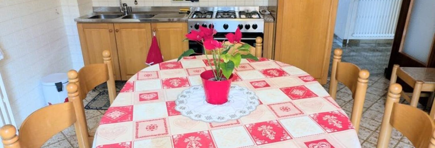 Maison 6 Pièces 158 m² à vendre à Bourg-en-Bresse (01000)