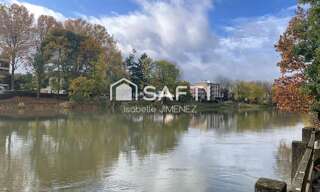 Maison 5 Pièces 90 m² à vendre à Champigny-sur-Marne (94500)