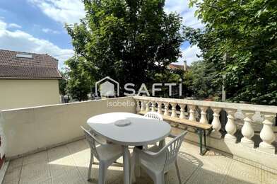 Maison 5 pièces 399000 €
