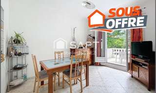 Maison 5 Pièces 90 m² à vendre à Champigny-sur-Marne (94500)