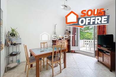 Maison 5 pièces 399000 €