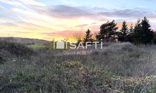 Terrain  1103 m² à vendre à Thierville-sur-Meuse (55840)