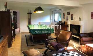 Maison 9 Pièces 254 m² à vendre à Saint-Julien (22940)