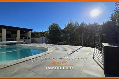 Maison 6 pièces 409900 €