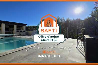 Maison 6 pièces 409900 €