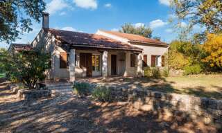 Maison 5 Pièces 102 m² à vendre à Draguignan (83300)