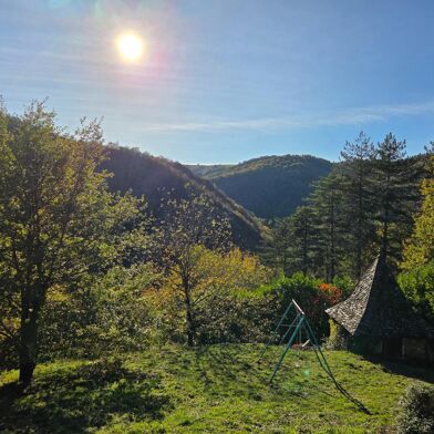 Maison 5 pièces 249000 €