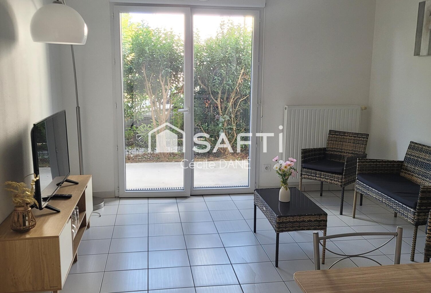 Idéal pour investissement ou un premier achat — photo 1