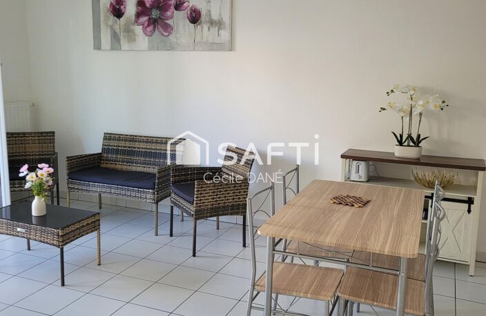 Idéal pour investissement ou un premier achat — photo 2