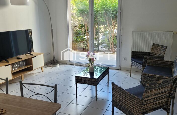 Idéal pour investissement ou un premier achat — photo 3