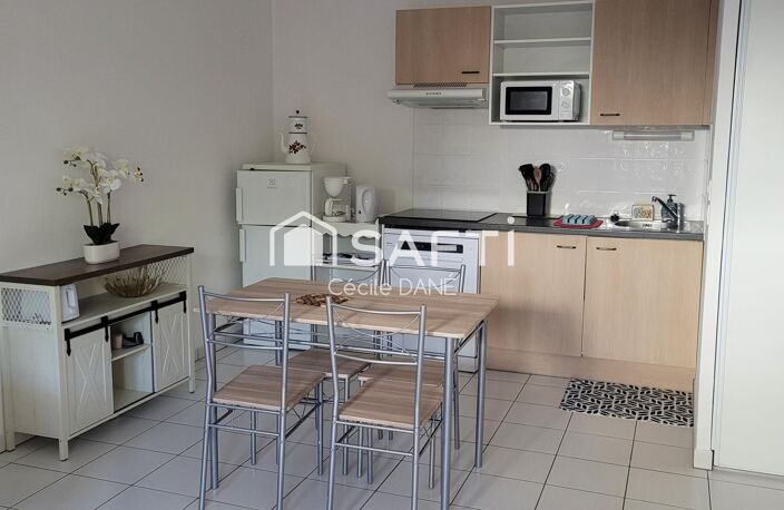 Idéal pour investissement ou un premier achat — photo 4
