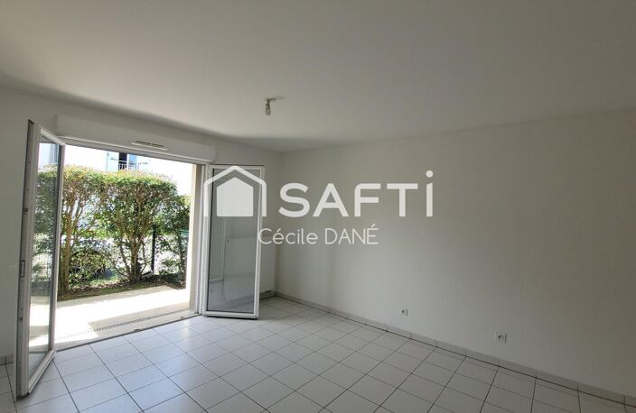 Idéal pour investissement ou un premier achat — photo 5