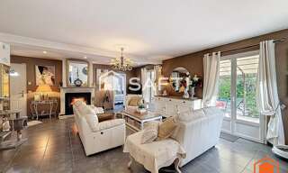 Maison 5 Pièces 140 m² à vendre à Régusse (83630)