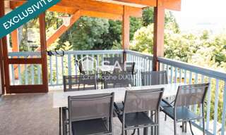 Commerce 10 Pièces 216 m² à vendre à Saint-Geniez (04200)