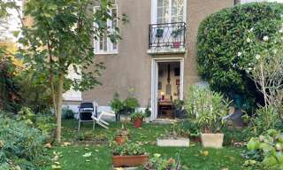 Maison 7 Pièces 144 m² à vendre à Nantes (44000)