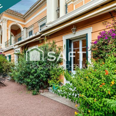 Maison 4 pièces 569000 €