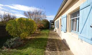 Maison 4 Pièces 86 m² à vendre à Muret (31600)