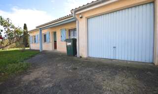 Maison 4 Pièces 86 m² à vendre à Muret (31600)