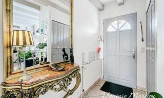 Maison 6 Pièces 96 m² à vendre à Vert-le-Grand (91810)