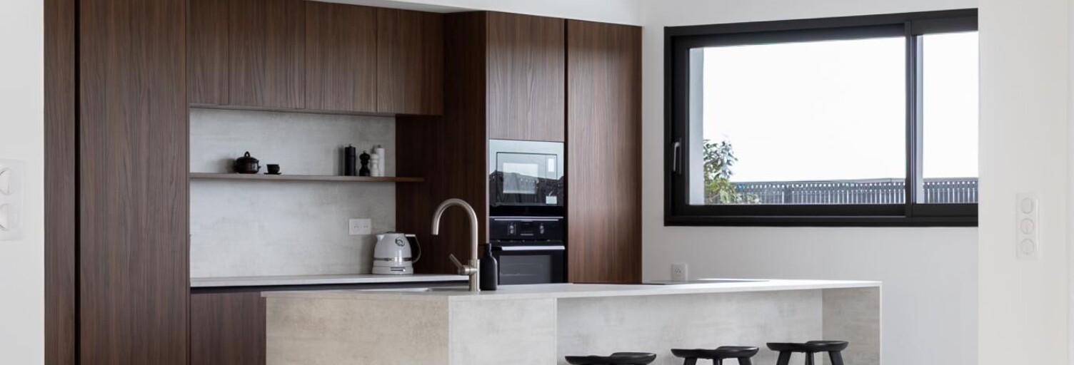 Maison 6 Pièces 205 m² à vendre à Ormes (51370)