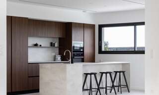 Maison 6 Pièces 205 m² à vendre à Ormes (51370)