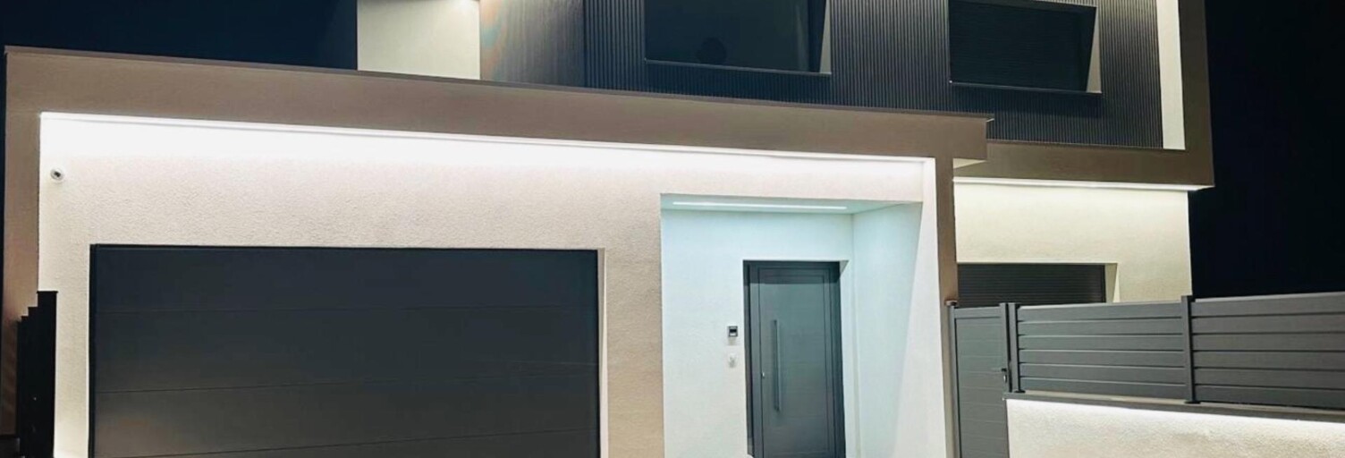 Maison 6 Pièces 205 m² à vendre à Reims (51100)