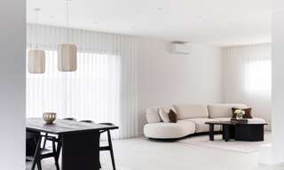 Maison 6 Pièces 205 m² à vendre à Reims (51100)