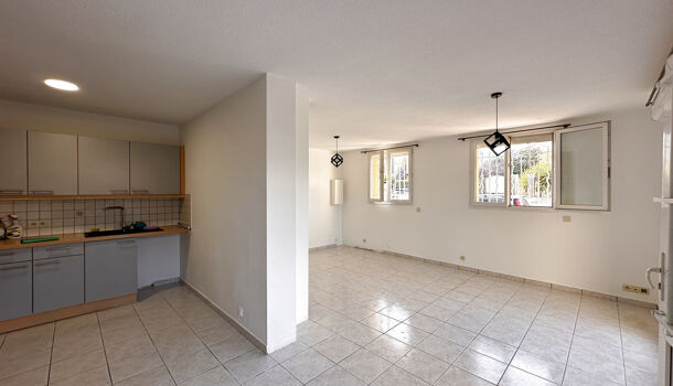 Appartement 2 pièces  à louer Perpignan 66000