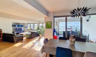 Appartement 4 Pièces 141 m² à vendre à Thionville (57100)