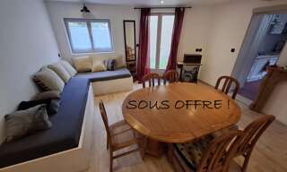 Maison 4 Pièces 83 m² à vendre à Labruguière (81290)