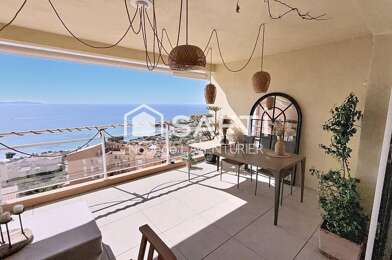 Appartement 6 pièces 959000 €