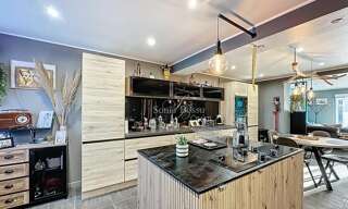 Maison 3 Pièces 77 m² à vendre à Loos-en-Gohelle (62750)