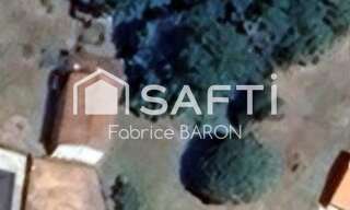 Maison 6 Pièces 160 m² à vendre à Les Mathes (17570)