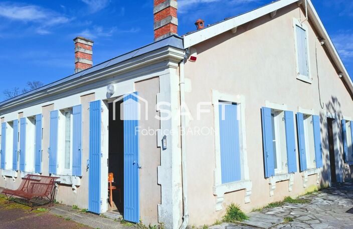 BIEN  RARE — photo 4