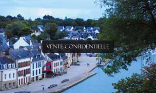 Appartement 7 Pièces 223 m² à vendre à Auray (56400)