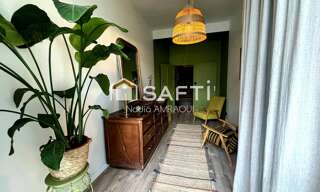 Appartement 7 Pièces 223 m² à vendre à Auray (56400)