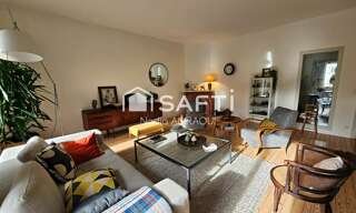 Appartement 7 Pièces 223 m² à vendre à Auray (56400)