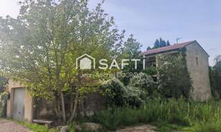 Maison 3 Pièces 90 m² à vendre à Orange (84100)