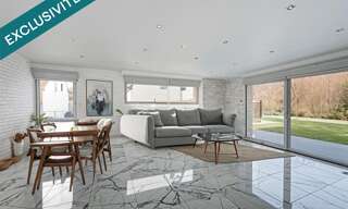 Maison 7 Pièces 215 m² à vendre à Liévin (62800)