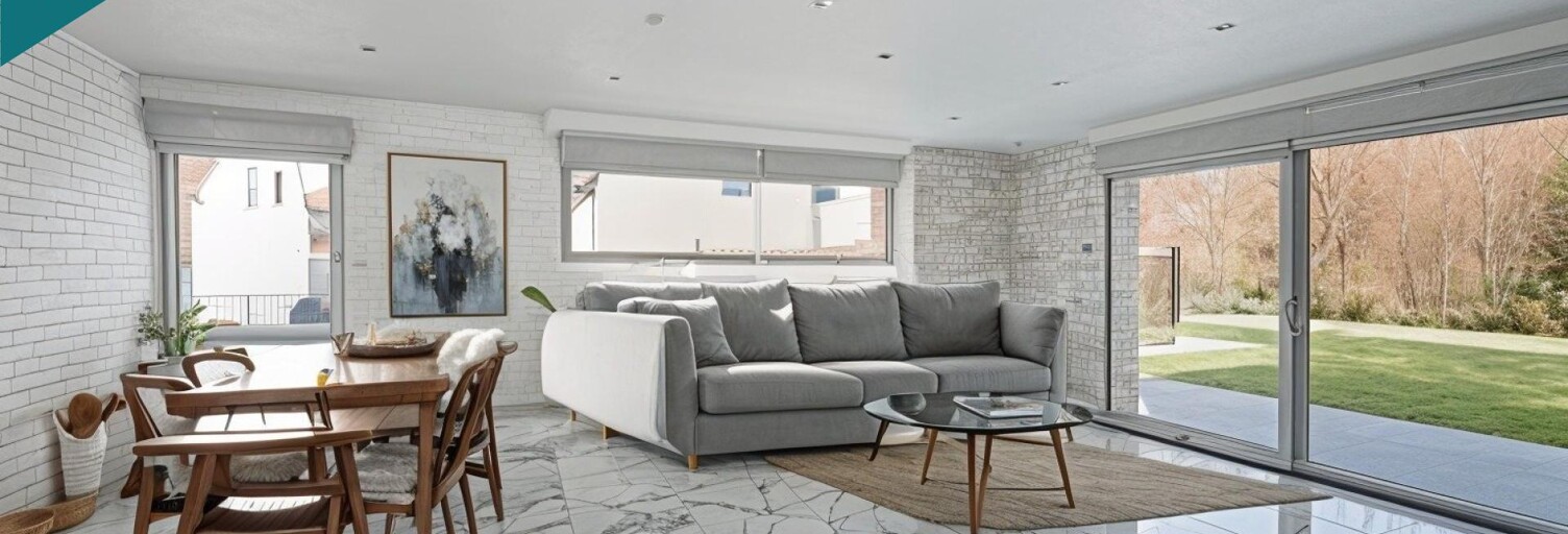 Maison 7 Pièces 215 m² à vendre à Liévin (62800)