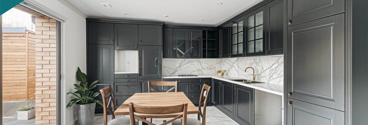 Maison 7 Pièces 215 m² à vendre à Liévin (62800)