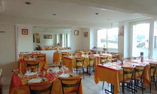 Commerce  164 m² à vendre à Flers (61100)