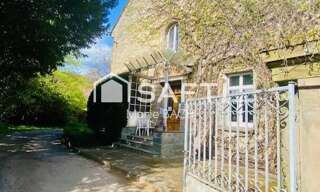 Immeuble  947 m² à vendre à Sarre-Union (67260)