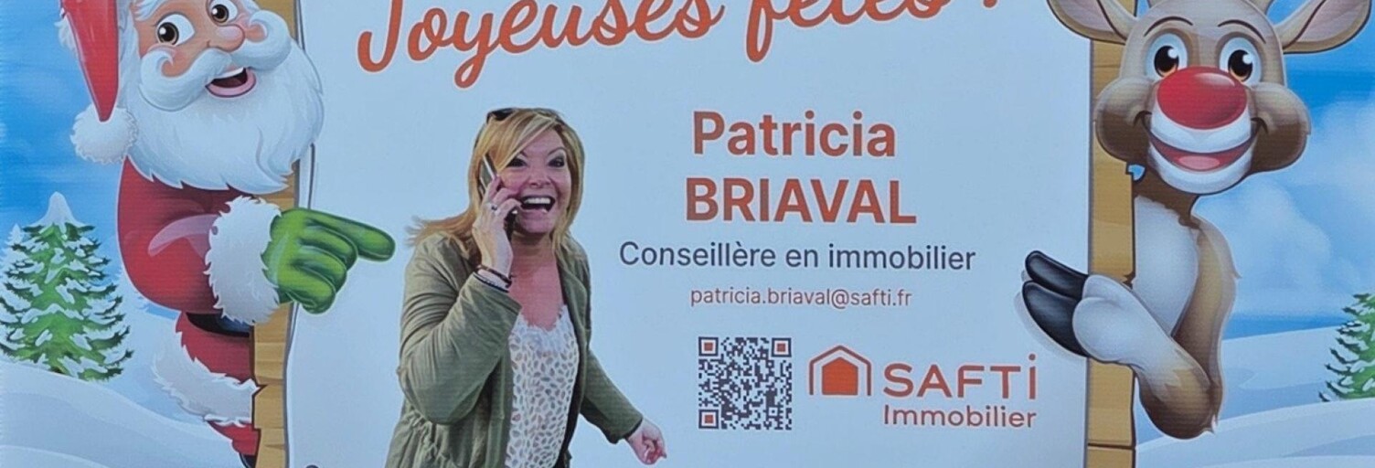 Maison 5 Pièces 87 m² à louer à Carency (62144)