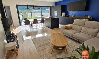 Maison 6 Pièces 114 m² à vendre à Parigné-l'Évêque (72250)