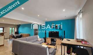 Maison 4 Pièces 116 m² à vendre à Bonny-sur-Loire (45420)