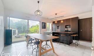 Maison 7 Pièces 178 m² à vendre à L'Haÿ-les-Roses (94240)